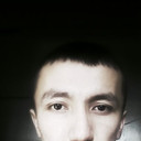  -,   , 31 ,   ,   , c 