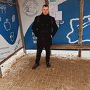 ���������� �����, ���� ������� ������, 27 ���, ������������ ��� ������, ����� � ���������