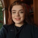  -,   , 23 ,   ,   , 