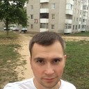 ���������� ����������, ���� ������� ���������, 33 ����, ������������ ��� ������, ����� � ���������, c�������� ���������