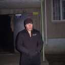  ,   SeRgEi, 40 ,   ,   , c , 