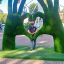  ,   Tirkesh, 44 ,   , 