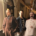 ���������� ������, ���� ������� ���������, 41 ���, ������������ ��� ������, ����� � ���������, c�������� ���������