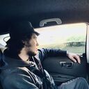 ���������� ������, ���� ����� �����, 24 ����, ������������ ��� ������, ����� � ���������