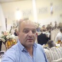 ���������� �������, ���� ������� Ilia, 47 ���, ������������ ��� ������, ����� � ���������