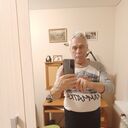  ,   , 75 ,   ,   