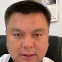  Frankfurt am Main,   Bakytzhan, 51 ,   