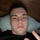 ���������� �����-���������, ���� ����� ����, 23 ����, ������������ ��� ������, ����� � ���������