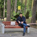 ���������� �����-���������, ���� ������� ��������, 32 ����, ������������ ��� ������, ����� � ���������