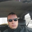 ���������� ������, ���� ������� �����, 39 ���, ������������ ��� ������, ����� � ���������, c�������� ���������