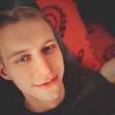 ���������� ������, ���� ������� ����, 31 ���, ������������ ��� ������, ����� � ���������