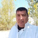 ,   Kabulov, 46 ,   ,   