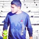 ���������� �����������, ���� ������� ���, 30 ���, ������������ ��� ������, ����� � ���������