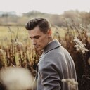  ,   , 36 ,   , 