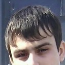 ���������� �����������, ���� ������� M������, 32 ����, ������������ ��� ������, ����� � ���������, c�������� ���������