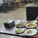  ,   , 36 ,   ,   