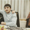 ���������� �����������, ���� ������� ����, 32 ����, ������������ ��� ������, ����� � ���������