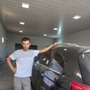  ,   , 32 ,   ,   