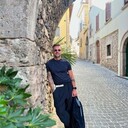  ,   , 44 ,   ,   , c 