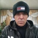  ,   , 56 ,   ,   