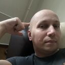 ���������� ���������, ���� ������� ������, 41 ���, ������������ ��� ������, ����� � ���������, c�������� ���������