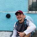  Gliwice,   Roman, 29 ,   ,   , c , 