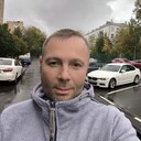 ���������� ������, ���� ������� �������, 44 ����, ������������ ��� ������, ����� � ���������, c�������� ���������, ���������