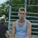 ���������� ��������, ���� ������� �����, 32 ����, ������������ ��� ������