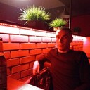 ���������� ������-���, ���� ������� �����, 36 ���, ������������ ��� ������, ����� � ���������, c�������� ���������, ���������