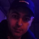 ���������� ����, ���� ������� ������������, 37 ���, ������������ ��� ������, ����� � ���������