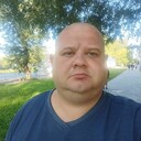 ���������� �����, ���� ������� Viktor, 41 ���, ������������ ��� ������, ����� � ���������