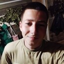 ���������� �����������, ���� ����� �����������, 22 ����, ������������ ��� ������, ����� � ���������