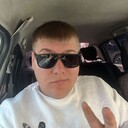  deleted,   , 30 ,   ,   