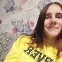 ���������� �����������, ���� ������� ���������, 26 ���, ������������ ��� c�������� ���������