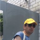 ���������� ���������, ���� ������� �����, 44 ����, ������������ ��� ������