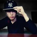 ���������� �������, ���� ������� Franky, 33 ����, ������������ ��� ������, ����� � ���������, c�������� ���������