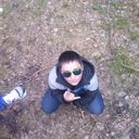 ���������� ���������, ���� ������� ���������, 33 ����, ������������ ��� ������, ����� � ���������, c�������� ���������