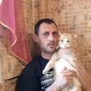  ,   , 36 ,     , c , 