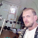   ,   , 42 ,     , c 