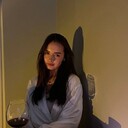 ���������� ������, ���� ������� �����, 25 ���, ������������ ��� ������, ����� � ���������