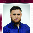 ���������� �������, ���� ������� �����, 28 ���, ������������ ��� ������, ����� � ���������, c�������� ���������