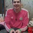 ���������� ������-��-����, ���� ������� MaxiRUS, 37 ���, ������������ ��� ������, ����� � ���������, c�������� ���������, ���������