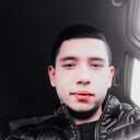  ,   Bexruz, 30 ,   ,   , c 