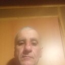 ���������� �������, ���� ������� �����, 54 ����, ������������ ��� ������, ����� � ���������