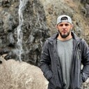 ���������� ���������, ���� ������� �����, 32 ����, ������������ ��� ������, ����� � ���������, c�������� ���������, ���������