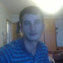 ,   , 37 ,   ,   , c , 