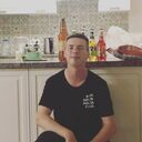 ���������� �����, ���� ������� ������, 27 ���, ������������ ��� ������, ����� � ���������, c�������� ���������