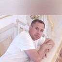 ���������� ������, ���� ������� ����, 42 ����, ������������ ��� ������, ����� � ���������