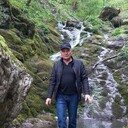 ,   , 57 ,   ,   