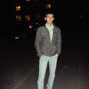  ,   , 31 ,   